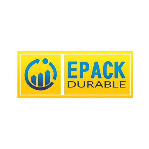 Epack Durable Ltd
